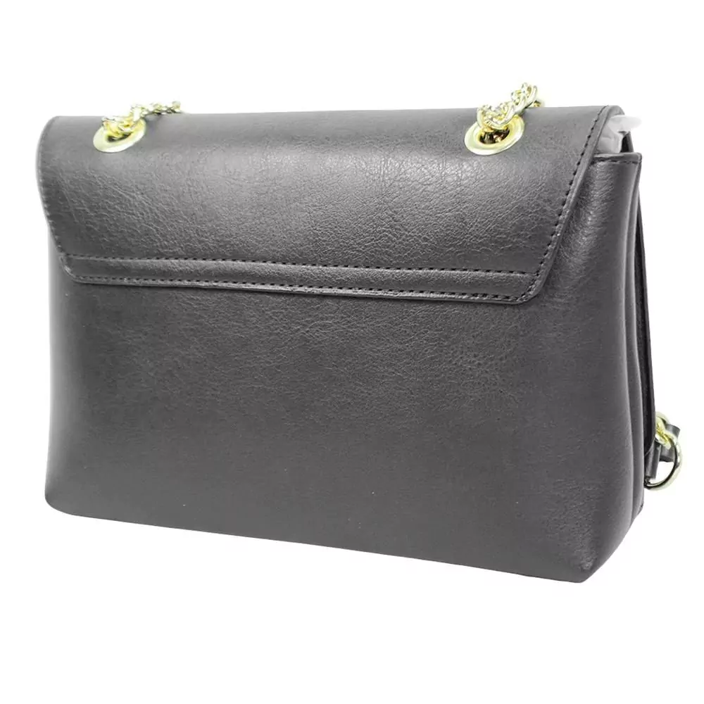 Bolsa Vizzano Napa Soft Strech Feminina - loja online