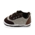 Tênis Keto Cadarço Baby Menino - comprar online