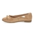 Sapatilha Santinelli Casual Feminina - comprar online