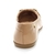 Sapatilha Santinelli Casual Feminina -  Marsol Calçados 