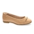 Sapatilha Santinelli Casual Feminina