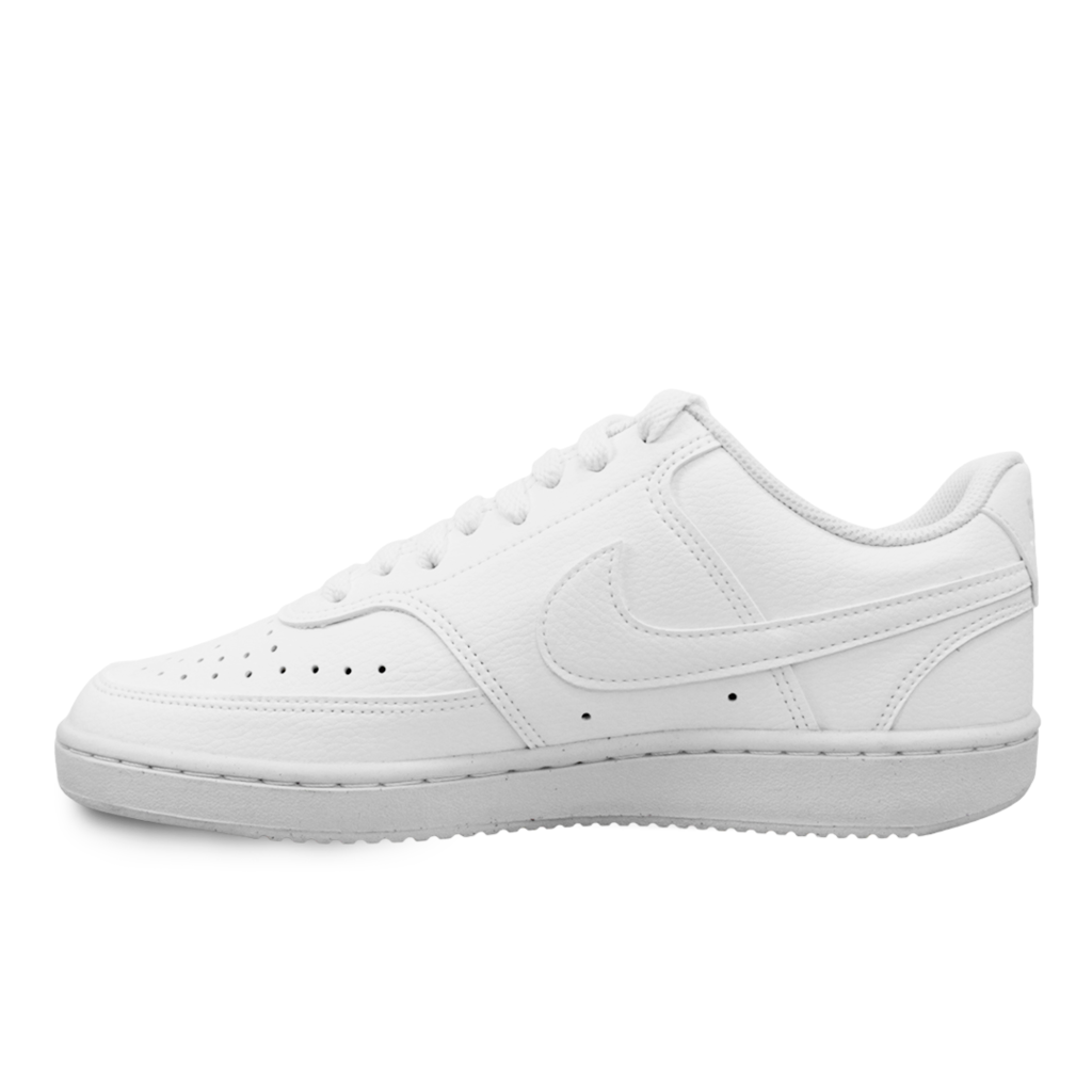 Tênis Nike Court Vision Lo Nn Masculino - comprar online