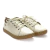 Tênis Moleca Napa Sardenha Neo Feminino -  Marsol Calçados 