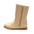 Bota Klin Miss Fashion Menina - comprar online