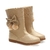 Bota Klin Miss Fashion Menina - loja online