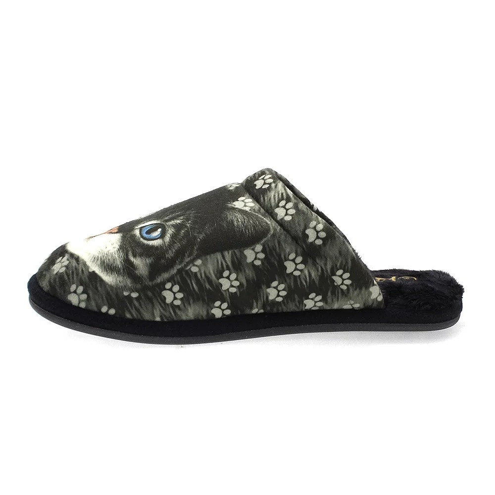 Chinelo De Lâ Katuré Cat Feminino - comprar online