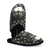 Chinelo De Lâ Katuré Cat Feminino -  Marsol Calçados 