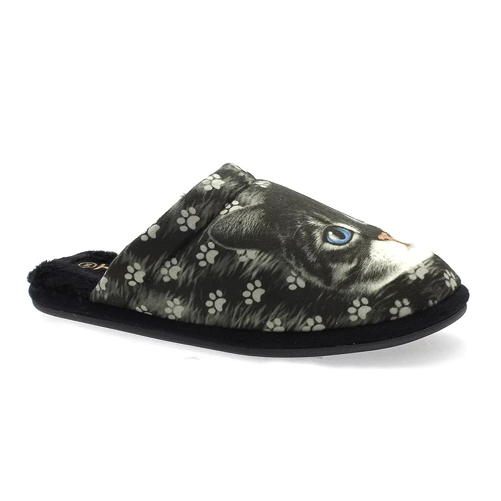 Chinelo De Lâ Katuré Cat Feminino