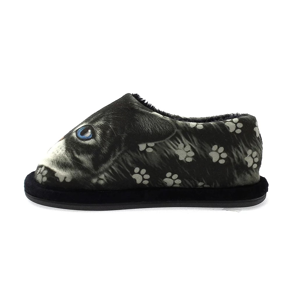 Pantufa De Lâ Katurê Cat Menina - comprar online