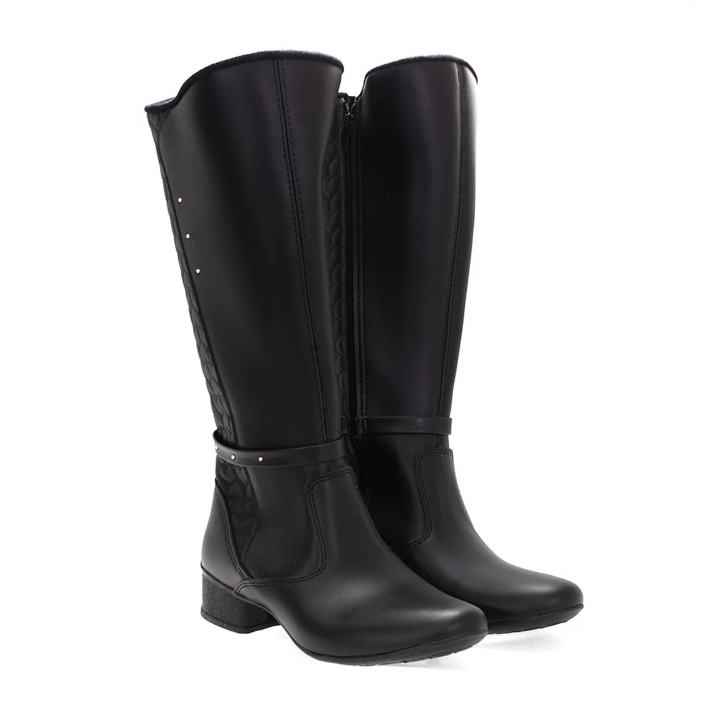 Bota Kidy Montaria Tween Menina - loja online
