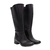 Bota Kidy Montaria Tween Menina - loja online