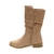 Bota Kidy Montaria Baby Menina - comprar online