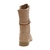 Bota Kidy Montaria Baby Menina -  Marsol Calçados 