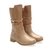 Bota Kidy Montaria Baby Menina - loja online