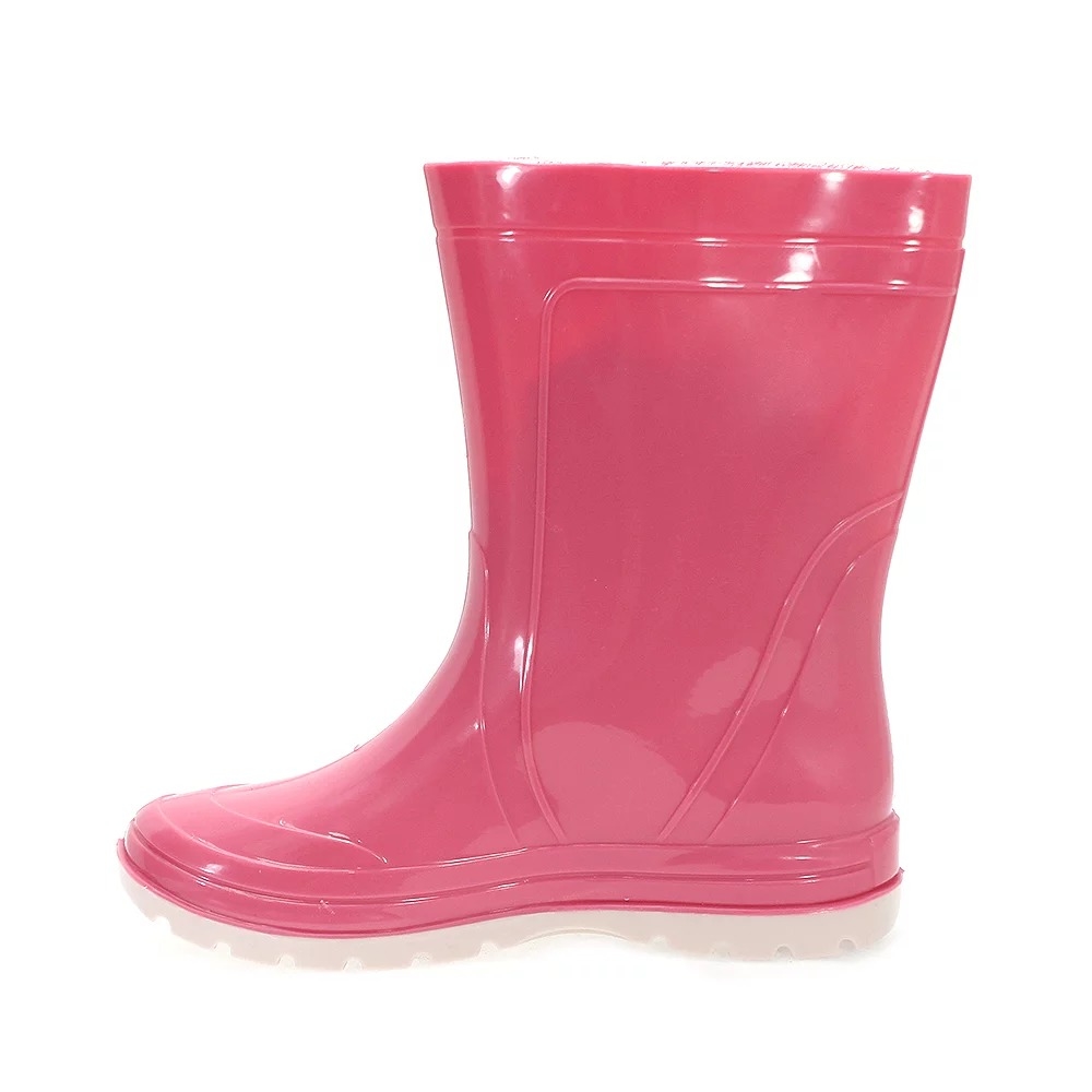 Bota De Borracha Jetsky Menina - comprar online