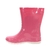 Bota De Borracha Jetsky Menina - comprar online
