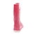 Bota De Borracha Jetsky Menina -  Marsol Calçados 