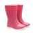 Bota De Borracha Jetsky Menina - loja online