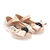Sapatilha Disney Minnie Menina - loja online