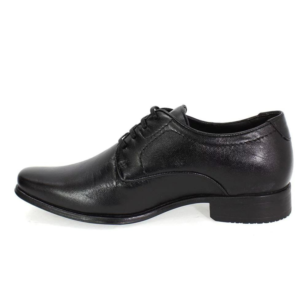 Sapato Social Pipper Spencer Masculino - comprar online