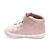 Tênis Klin Boot Baby Algodão Doce Menina - comprar online