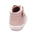 Tênis Klin Boot Baby Algodão Doce Menina -  Marsol Calçados 