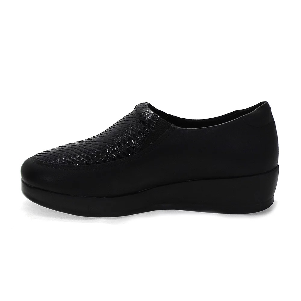 Sapato Terapêutico Malu Diana Feminino - comprar online
