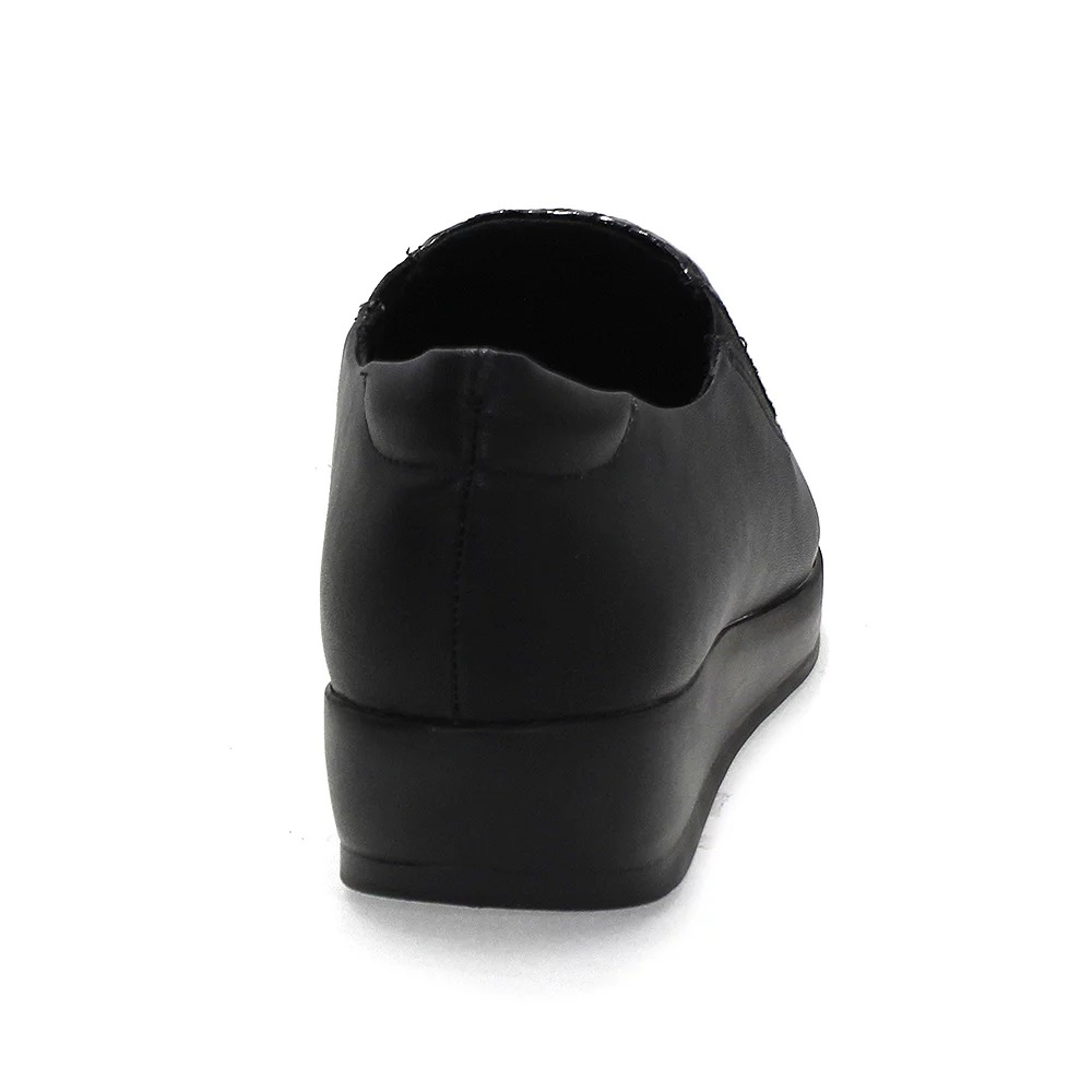 Sapato Terapêutico Malu Diana Feminino -  Marsol Calçados 