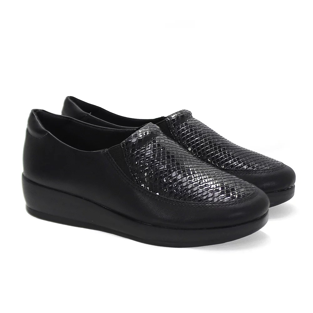Sapato Terapêutico Malu Diana Feminino - loja online