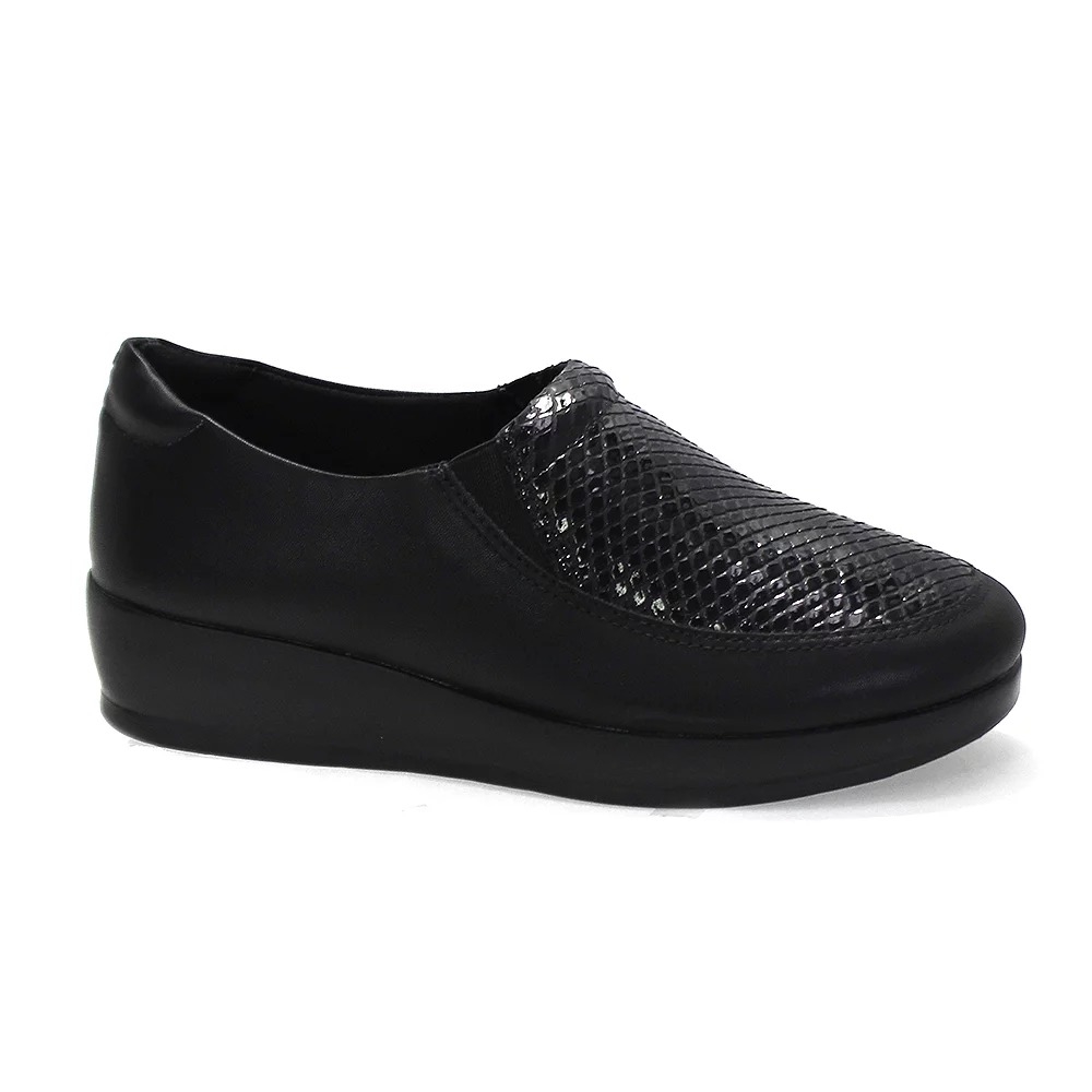 Sapato Terapêutico Malu Diana Feminino