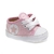 Imagem do Tênis Lopys Pé Estrela Baby Menina
