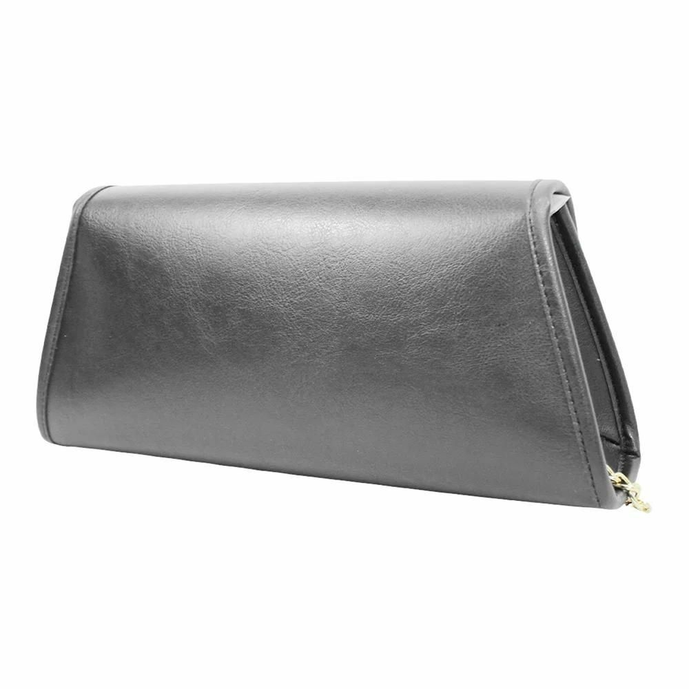 Bolsa Vizzano Napa Soft Strech Feminina - comprar online