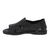 Sandália De Motorista Goerke Couro Masculina - comprar online
