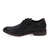 Sapato Pegada Social Stretch Masculino - comprar online