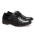Sapato Pegada Social Stretch Masculino - loja online