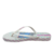 Chinelo Ipanema Love Pets Feminino - comprar online