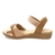 Sandália Malu Ester New Feminino - comprar online
