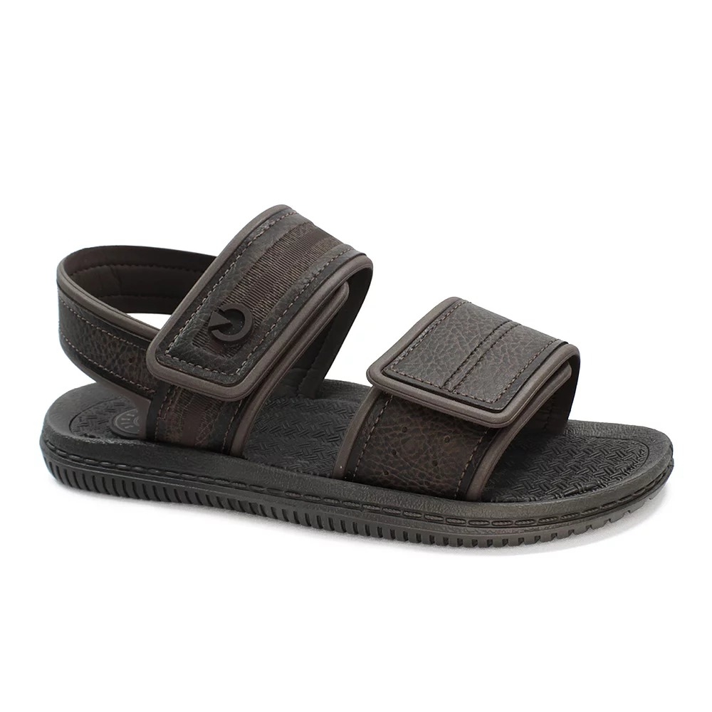 Sandália Cartago Fiji Iv Masculina