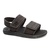 Sandália Cartago Fiji Iv Masculina