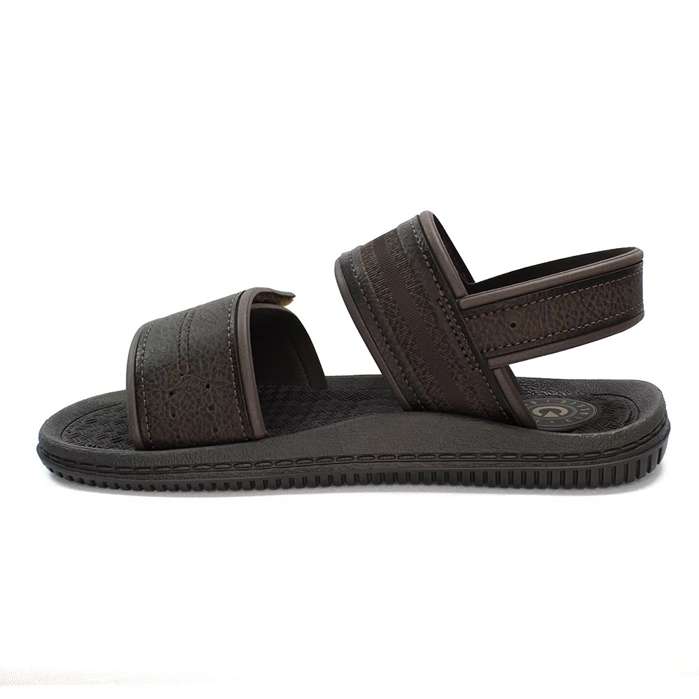 Sandália Cartago Fiji Iv Masculina - comprar online