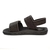 Sandália Cartago Fiji Iv Masculina - comprar online