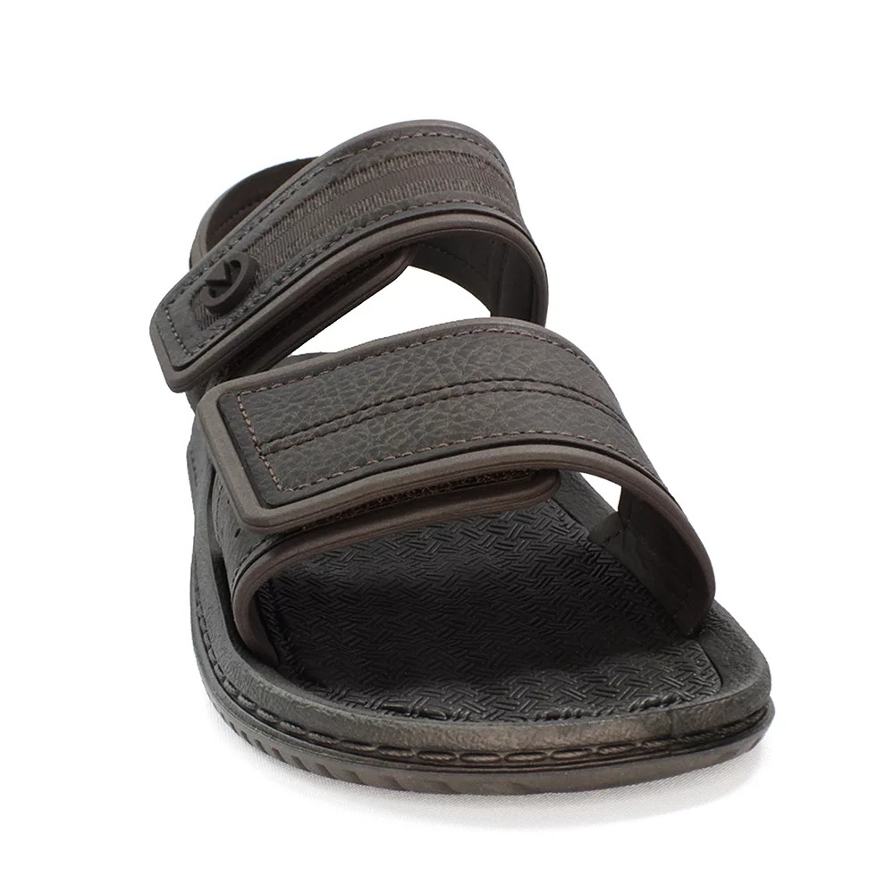 Sandália Cartago Fiji Iv Masculina na internet
