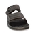 Sandália Cartago Fiji Iv Masculina na internet
