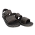 Sandália Cartago Fiji Iv Masculina - loja online