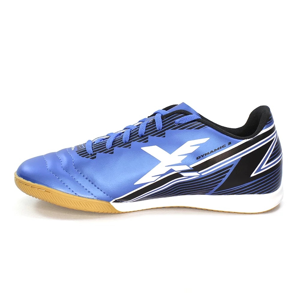 Tênis Indoor Oxn Futsal Dynamic 2 Masculino - comprar online