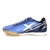 Tênis Indoor Oxn Futsal Dynamic 2 Masculino - comprar online