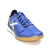 Tênis Indoor Oxn Futsal Dynamic 2 Masculino na internet