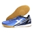 Tênis Indoor Oxn Futsal Dynamic 2 Masculino - loja online