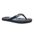 Chinelo Mormaii Tropical Grafics Masculino