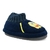 Pantufa Maria Emilia Fantasma Menino
